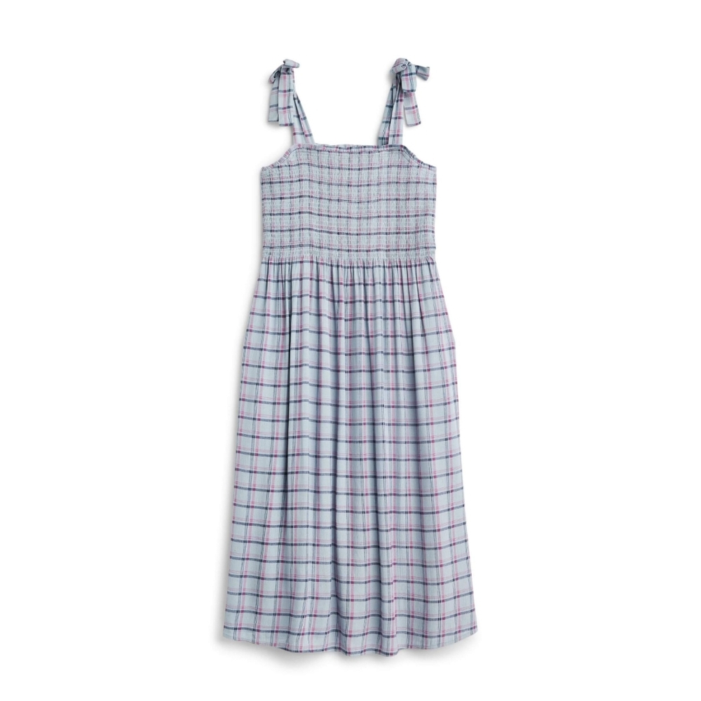 Collection by Bobeau Dress‎